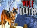 leikur Wolf Hunter