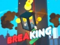 leikur Breaking