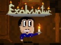 leikur Exolvuntur