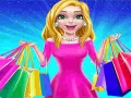 leikur Family Shopping Mall