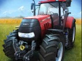 leikur Farming Simulator Game 2020