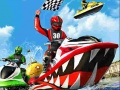 leikur Jet Sky Water Boat Racing