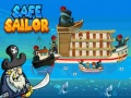 leikur Safe Sailor