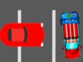 leikur Dr. Parking 4