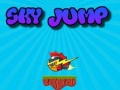 leikur Sky Jump