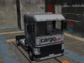 leikur Truck Simulator Russia