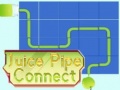 leikur Juice Pipe Connect 