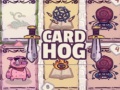 leikur Card Hog