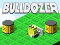 leikur Bulldozer