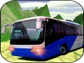 leikur Fast Ultimate Adorned Passenger Bus