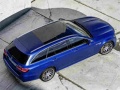 leikur Mercedes Benz E63 Amg Estate Slide