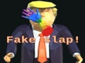 leikur Fake slap!