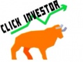 leikur Click investor