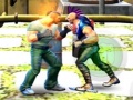 leikur Street Fighter IV Champion Edition