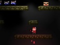 leikur Shooter Cave