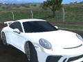 leikur SC Racer