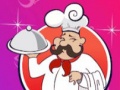 leikur World Best Cooking Recipes