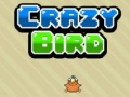 leikur Crazy Bird