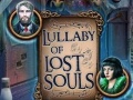 leikur Lullaby of Lost Souls