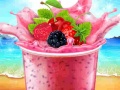 leikur Smoothie