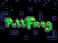 leikur Pullfrog