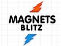 leikur Magnets Blitz