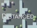 leikur Distanced