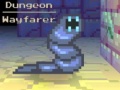 leikur Dungeon Wayfarer