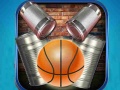 leikur Knock Balls