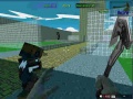 leikur Pixel GPS Swat Command