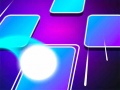 leikur Tiles Hop Online