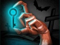 leikur Escape Mystery Room