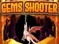 leikur Gems Shooter