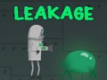 leikur Leakage
