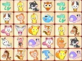 leikur Dream Pet Link
