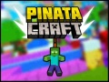 leikur Pinata Craft