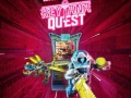 leikur The Keytana Quest 