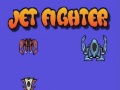 leikur Jet Fighter