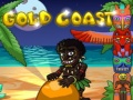 leikur Gold Coast
