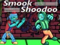 leikur Smook Shoodoo