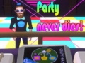 leikur Party Never Dies!