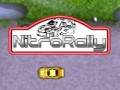 leikur Nitro Rally