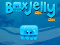 leikur Box Jelly