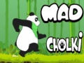 leikur Mad Cholki