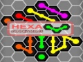 leikur Hexa Connections