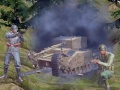 leikur WW2 Modern War Tanks 1942