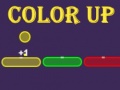 leikur Color Up