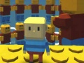leikur Kogama: Lego World
