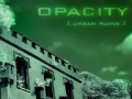 leikur Opacity Urban ruins