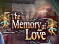 leikur The Memory of Love